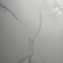 Granite and quartz - DEKTON Morpheus 1240 x 630 20mm thick Image 3