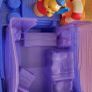 Winnie the pooh mega blocks Image 2