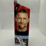 wwe elite series 115 Cm Punk action figure Image 4