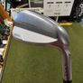 Ping i530 Forged Irons Image 4