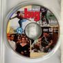 Big [1988] Tom Hanks, Daryl Hannah, Robert Loggia, Elizabeth Perkins & John Candy [Movie DVD] Image 5