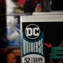 Batman ! Issue #52 ! Bruce vs Wayne ! 2018 ! by DC Comics ! Image 4