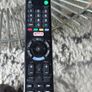 Sony Bravia 50 inch TV Image 4