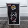 Gwenom marvel funko pop Image 2