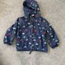Boys hoodies, fleeces, jackets Image 2