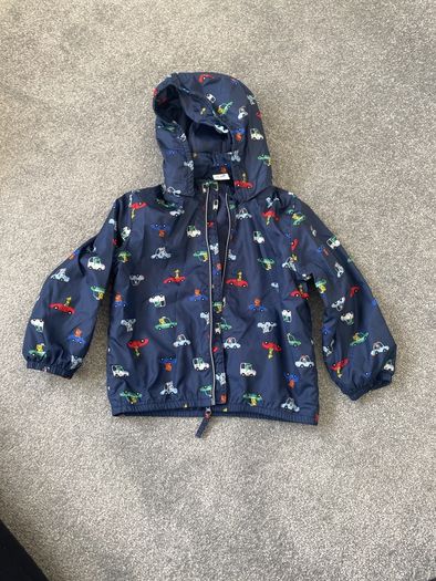Boys hoodies, fleeces, jackets