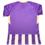 2022/23 Real Valladolid Home Jersey Image 8