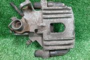 Mini Cooper Rear Brake caliper