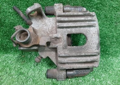 Mini Cooper Rear Brake caliper
