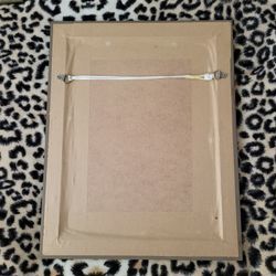 Lovely Buddha framed photo prints