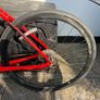 giant road bike Image 5