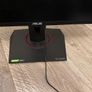 monitor Image 2