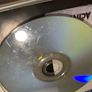 Skylanders Giants | Nintendo WII Image 4