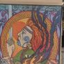 Beautiful Puzzle Picture/1 Part missing Image 2