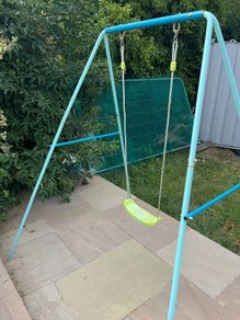 Swing