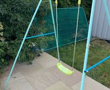 Swing