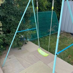 Swing