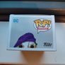 Funko POP The Goker Chase Image 4
