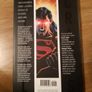 Final Crisis Legion of 3 worlds Graphic Novel Image 2