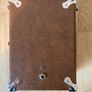 Pignose amp Image 3