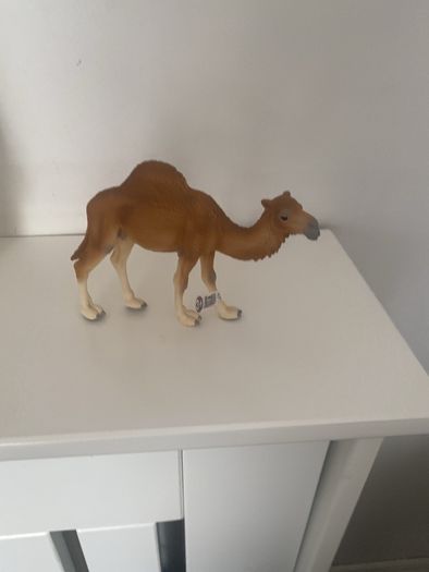 New Selection of SCHLEICH Wild/Zoo Animals