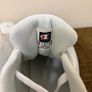 Champion Rebound 2.0 Low women trainers size 5,5 Image 4