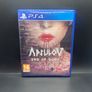 Apsulov End Of Gods Ps4 Image 3