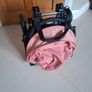 Preloaded Baby Zen YoYo buggy Image 3