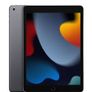 Apple iPad 9 64GB 2021 Refurbished Image 3
