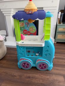 kids toys