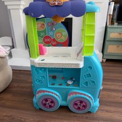 kids toys