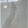 Calcatta mammo gold 1174mm x 635mm 20mm thick Image 6
