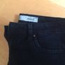 Denim Co Black Jeans Image 2