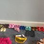 Our Generation Accessories & Clothes Image 3