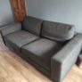 3+2 Seater Couches Image 2