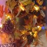 Huge bundle of Halloween decorations Image 10