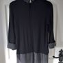 Blouse Image 2
