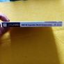 SBK08 Superbike world championship PlayStation PSP Games Original Image 7