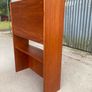1970s Teak Unit - Warehouse and Showroom Open  Saturday 18th April 12 til 4pm Eircode R95T227 Image 10