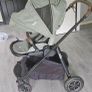 joie versatrax pushchair Image 2