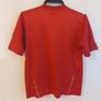 liverpool jersey Image 6