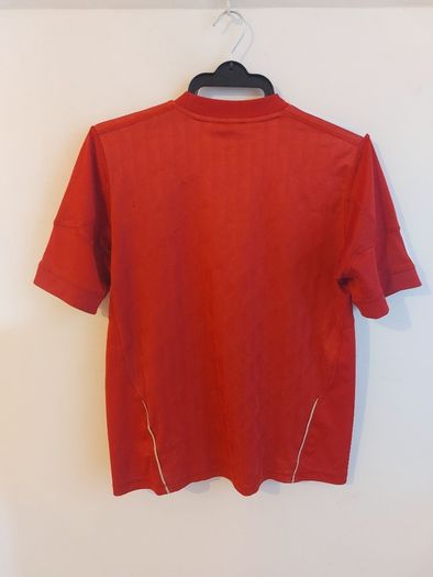 liverpool jersey