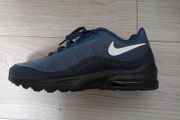 Nike Air Max Invigor Print