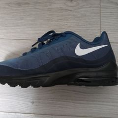 Nike Air Max Invigor Print