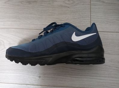 Nike Air Max Invigor Print