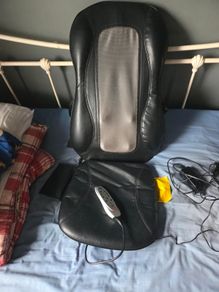 massage