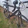 Gents bike needs a bit of tlc Image 4