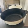 Pan Image 2