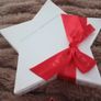 Tipperary crystal Christmas decorations Image 2