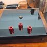 Little Bear v2 RIAA tube LP preamplifier Image 9